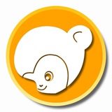 GMK金丝猴