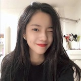 解火币各大交易所