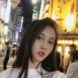 网红、黄播、蜜桃