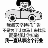 蜗牛线上超市水果生鲜海鲜配送中心❤️❤️❤️