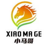 【小马出海🛳】🔥项目交流