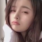 中山珠海看图预约喝茶修车
