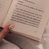精英品质文案馆