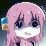 #分享社