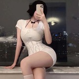 南山175曼尼