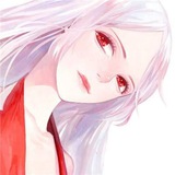 💖美少女清纯萝莉大学生/老熟女/爆机少女反差婊/丰腴少妇
