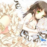 夜生活✨韩国电影💠日本av💠欧美剧情💠国产三级✨美少女/老熟女/淫少妇 声声入耳🎶夜不眠