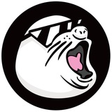 海狗币 中文官方社群