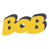 🔥BOB🔥官方🔥代理招商部