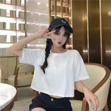 全球接码