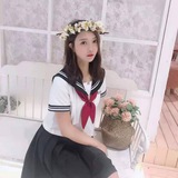 【少妇】🔥