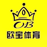 🏆🏆欧宝备战2022世界杯招商活动频道 认准胡歌