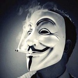 灰产快速挖金项目