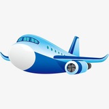 okex gate.io 币安 火币