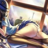 网红户外露出💎包养大学生调教母狗💎