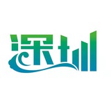 深圳靠谱外围《校长》🏠🔥🔥🔥🔥🔥🔥🔥🔥🔥🔥🔥🔥🔥🔥🔥🔥🔥🔥🔥🔥🔥🔥🔥🔥🔥🔥🔥