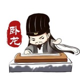 2022新项目【卧龙】