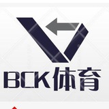 🔥BCK🔥体育🔥求职🔥招聘