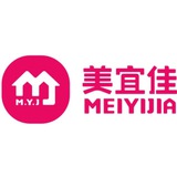 【冠星国际】厦门外围