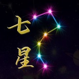 微信拉手🔥qq拉手🔥盘口🔥抖音拉手🔥