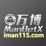 【酷游娱乐代理】【九州体育招商】