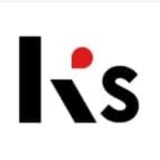 KS Group凯盛集团(移民&旅游&签证)