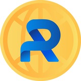 RoyalQ official