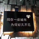 招嫖鉴黄频道🔞(湖南 长沙 衡阳)