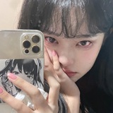 JD🔱互加群 🚫广告