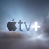 苹果TV搜片交流群