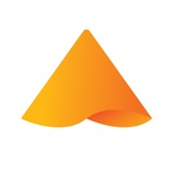 FDEX沃德官方1社群