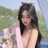 宝妈数据 彩票数据 纯女数据
