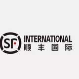 顺丰航空国际柬埔寨