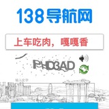 【集梦】QQ号🔥QQ解封🔥链接QQ🔥QQ皇冠🔥直登QQ