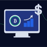 🔞法医 档案 水卜嘤 舔逼 双马尾 痴女