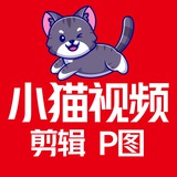 P图/身份证/手持/证件/P视频
