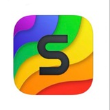 【台湾 Pairs】派爱族号商 🔥