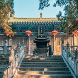郑州名媛楼凤交流群