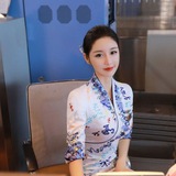 全国外围导航【嘉年华】