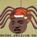 苹果