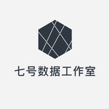 xiao宇三网全行业运营商数据