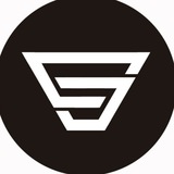 名创大数据