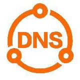 DNS劫持/流量劫持/劫持跳转/运营商劫持