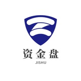 交易所交流群
