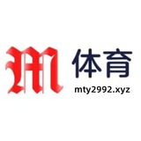 明陞M体育💎直招代理