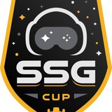 SSG群呼 手拨 网络电话 系统配置 VOS 自动