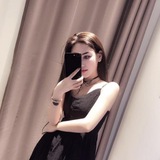 马来西亚 （在菲华人群）