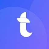 TruePick's Community 🇮🇳