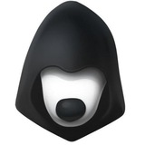 MTP365-永久免费提供MTProxy