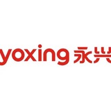 全球各类粉|ws粉|交友粉|色粉|涩粉|兼职粉|